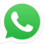 واتساپ پشتیبانی